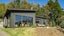 166 Okuti Valley Road, Okuti Valley, Little River - Carousel 27