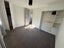 168 Universal Drive, Henderson, Auckland - Carousel 7
