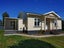 202 Nith Street, Appleby, Invercargill - Carousel 12