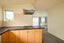 148 South Bay Parade, South Bay, Kaikoura - Carousel 13