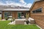 66 Jack Hanley Drive, Jacks Point, Queenstown - Carousel 21