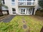 2/1 Glen Road, Browns Bay, Auckland - Carousel 11