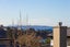 2 Hyde Road, Rothesay Bay, Auckland - Carousel 11