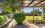 576 Maddisons Road, Christchurch - Carousel 5