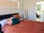 268A Jack Lachlan Drive, Beachlands, Auckland - Carousel 5