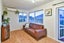 28C Pah Road, Papatoetoe, Auckland - Carousel 5