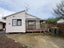 1/20 Ocean View Road, Northcote, Auckland - Carousel 2