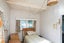 2 Elm Street, Mangapapa, Gisborne - Carousel 5