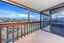 68 Mulgan Street, New Windsor, Auckland - Carousel 16