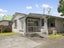 1/78 Knights Road, Hutt Central, Lower Hutt - Carousel 1