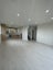 10D Playfair Road, Mount Roskill, Auckland - Carousel 5