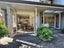 1D Claybrook Road, Parnell, Auckland - Carousel 2