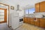 25B Prince Albert Road, Saint Kilda, Dunedin - Carousel 3