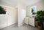 119 Galloway Street, Hamilton East, Hamilton - Carousel 14