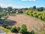66 Montgomery Road, Westmere, Whanganui - Carousel 25