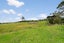 128A Barrier View Road, Mangawhai, Mangawhai - Carousel 4