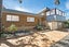 1/13 Ringwood Street, Torbay, Auckland - Carousel 7