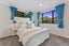 138D Moore Street, Howick, Auckland - Carousel 15