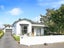 48 Fitzroy Street, Terrace End, Palmerston North - Carousel 1