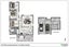 64 Sherwood Avenue, Te Atatu South, Auckland - Carousel 14