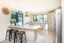 339 Stoney Creek Road, Kelvin Grove, Palmerston North - Carousel 3