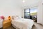 204/3 Percy Winstone Lane, Stonefields, Auckland - Carousel 10