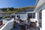 64 Tresillian Avenue, Marybank, Nelson - Carousel 13