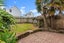5/30 Owairaka Avenue, Owairaka, Auckland - Carousel 16