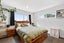 1156 Dartmoor Road, Dartmoor, Napier - Carousel 7