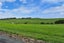 33 Cotton Lane, Wellsford - Carousel 5