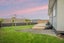 9 Capella Place, Manurewa, Auckland - Carousel 19