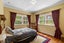 866 Dovedale Road, Dovedale, Wakefield - Carousel 9