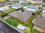 2/10 Mangarata Avenue, Papatoetoe, Auckland - Carousel 29