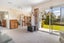 18 Evans Road, Weymouth, Auckland - Carousel 3