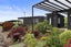 49 Honey Road, Otaua, Otaua - Carousel 14