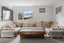 66 Popokatea Drive, Takanini, Auckland - Carousel 3