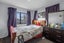 78 Grenville Street, Waltham, Christchurch - Carousel 9
