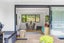 905 Swanson Road, Swanson, Auckland - Carousel 8