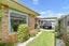 22 Sweet Waters Place, Woolston, Christchurch - Carousel 27