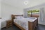 2/21 Boundary Road, Bishopdale, Nelson - Carousel 7