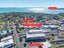 215/24 Wellington Street, Howick, Auckland - Carousel 30
