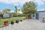 189 Beach Road, North New Brighton, Christchurch - Carousel 11