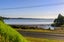 238 Welcome Bay Road, Welcome Bay, Tauranga - Carousel 1