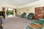 30 Corsair Drive, Wigram, Christchurch - Carousel 6
