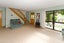 1/118 CONWAY STREET, Somerfield, Christchurch - Carousel 5