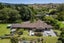 174 Katherine Mansfield Drive, Whitemans Valley, Upper Hutt - Carousel 37