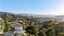 82 Mortimer Terrace, Brooklyn, Wellington - Carousel 21