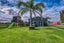 156 Kumi Road, Awanui, Awanui - Carousel 44