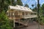 576C South Titirangi Road, Titirangi, Auckland - Carousel 32