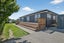 9 Portchester Street, Aranui, Christchurch - Carousel 18